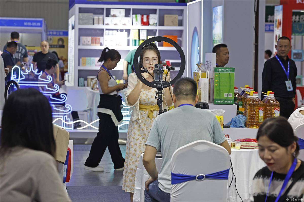 送金币棋牌手游